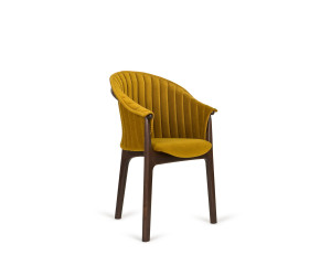 Virtuves krēsls EVO B-2945 Virtuves krēsls EVO B-2945